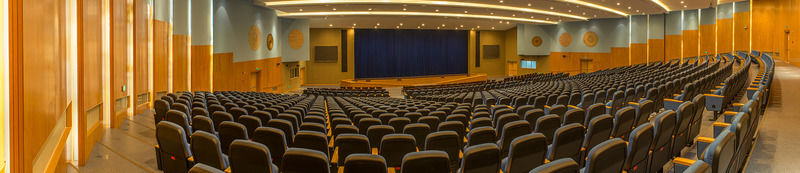 President Hotel At Umodzi Park Lilongwe Ngoại thất bức ảnh