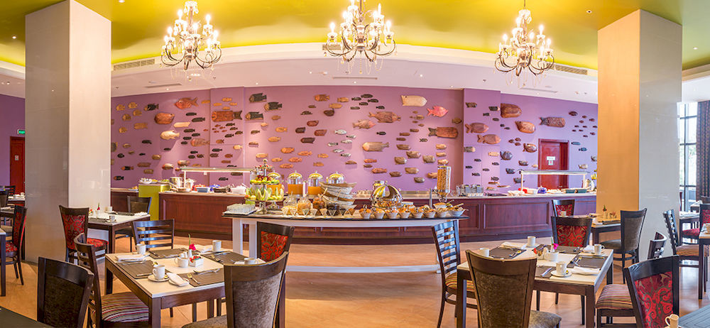 President Hotel At Umodzi Park Lilongwe Ngoại thất bức ảnh
