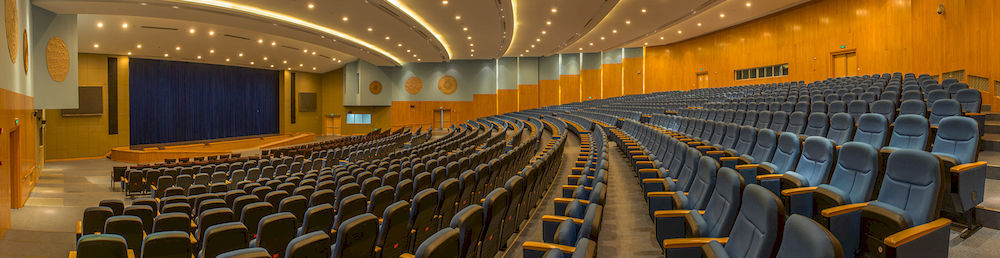 President Hotel At Umodzi Park Lilongwe Ngoại thất bức ảnh